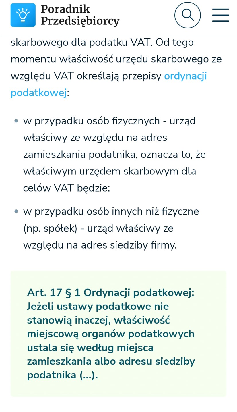 blog-2024-12-09-001d