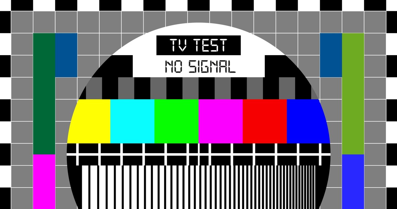 000I75PQNHELUFLO-C461-F4