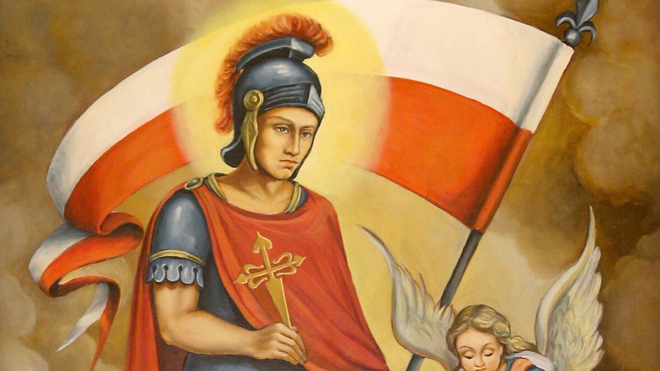 florian