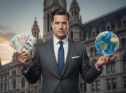 Czy to się komuś podoba, czy nie. Czy to wydaje się śmieszne bo pisane przez nas. Czy ktoś się zgadza z podstawowymi prawami porządku świata czy sprzeciwia logice, musi przyjąć do wiadomości, że pociąg, którym od lat jedzie cała ludzkość, nazywa się rozwojem. Jeżeli ktoś wysiądzie z pociągu na stacji Małdyty, a pociąg ruszy bez niego to już nie wsiądzie do tego samego wagonu. Dobrze będzie jeśli zdąży na ostatni. Świat ,w którym żyjemy porusza się z prędkością „DEJA VU” i na nikogo nie czeka.