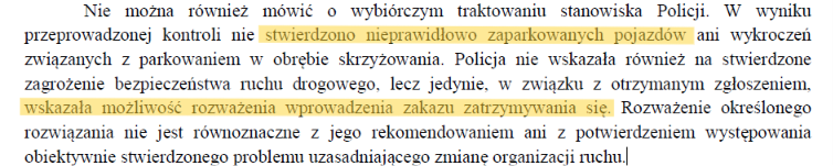 akapit o policji