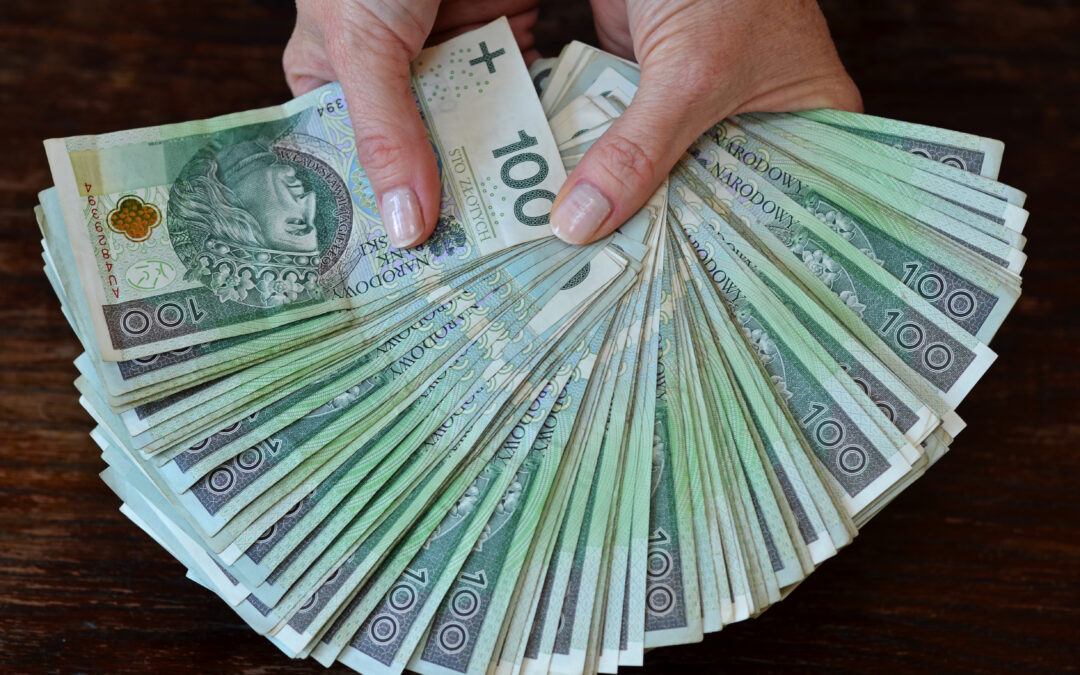 Cała prawda o sprawie Mileny Falkowskiej-Hojan.