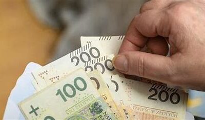 Wieści z Urzędu Gminy Małdyty –                                          Informacja o wykonaniu budżetu w I kwartale 2025r.