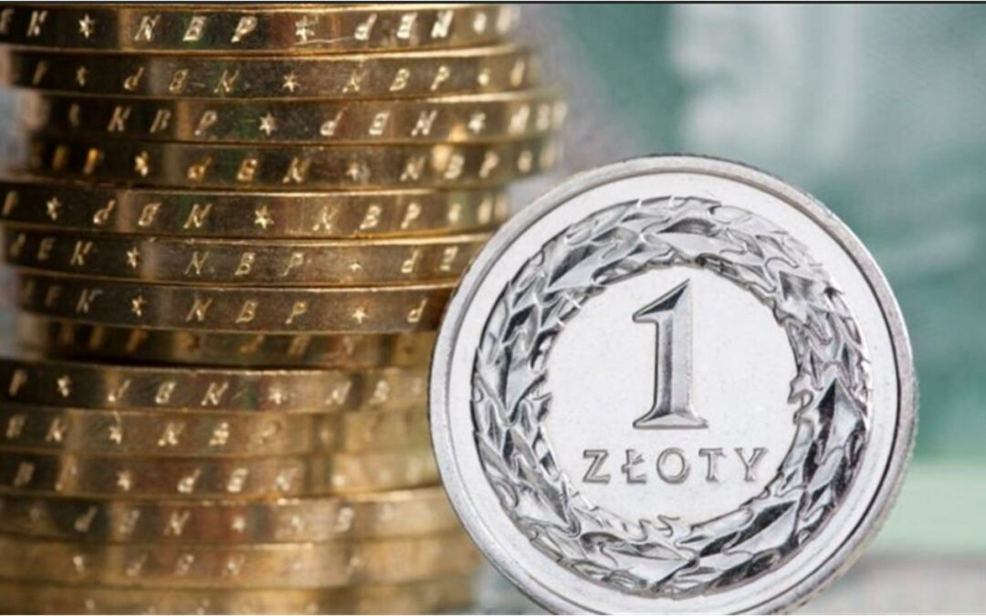 Jak to jest z tym funduszem sołeckim?