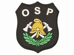 Czy Ochotnicza Straż Pożarna w gminie to błaha sprawa?