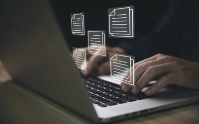 Jak  ludzie, ludziom potrafią życie umilić. Epizod drugi.