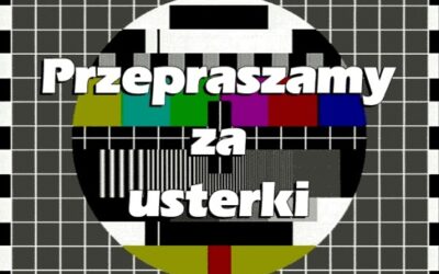 Jak to chochliki  unieważniły jedenastą  sesję Rady Gminy Małdyty.