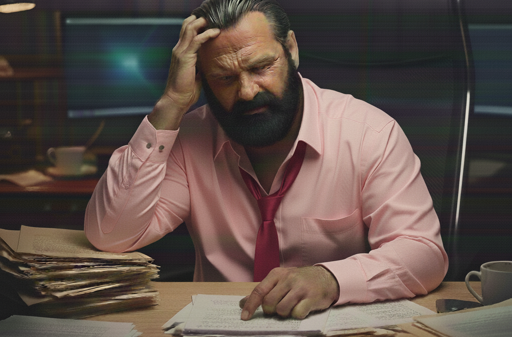 Odpowiedzialność spoczywa na Wójcie Gminy Małdyty.