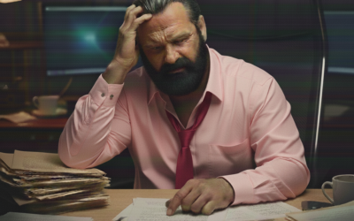 Odpowiedzialność spoczywa na Wójcie Gminy Małdyty.