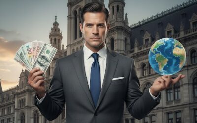 Wieloletnia Prognoza Finansowa – wiedza ważna i potrzebna, choć nieekscytująca.