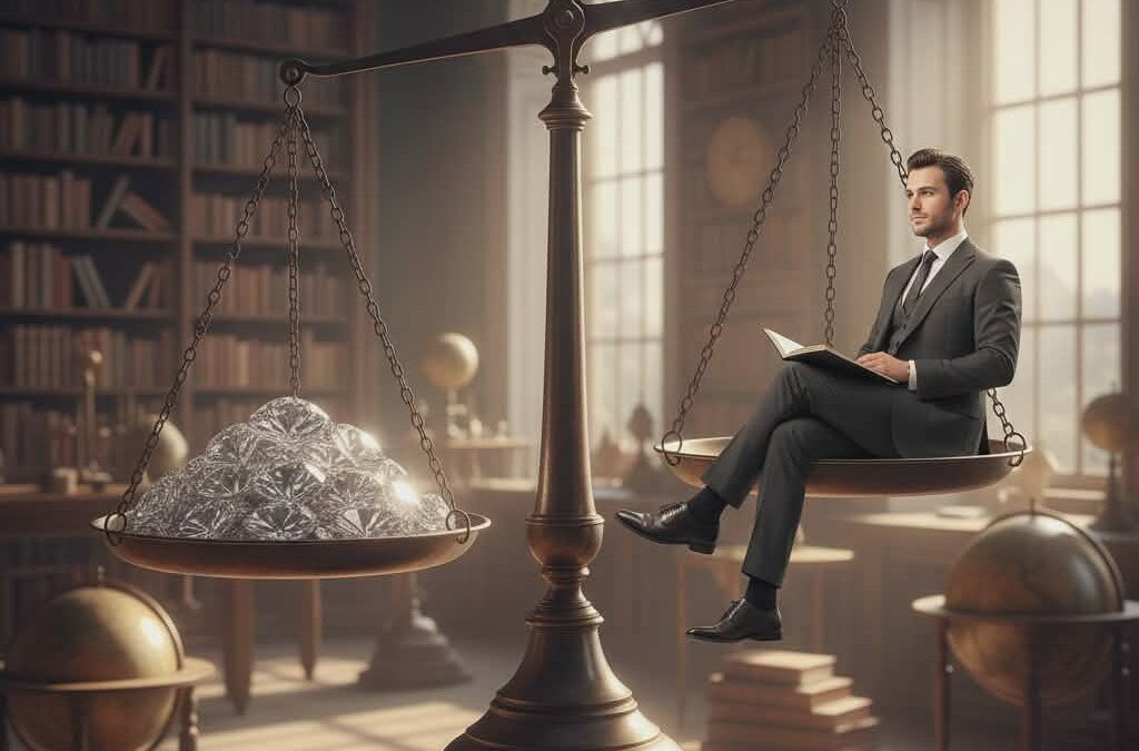 Ile kosztuje nas stanowisko „wójt gminy.”