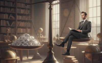 Ile kosztuje nas stanowisko „wójt gminy.”