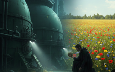 Jaka jest prawdziwa intencja uchwały intencyjnej? Oto jest pytanie.